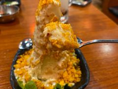 -大阪烧肉BAKA一代(十亩地店)