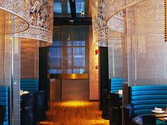 大堂-凤凰湘语·湘粤鲜融(浦东旗舰店)