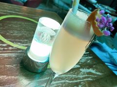 -MOSSO音乐酒吧·Live House(南京西路店)