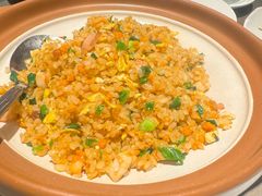 -海门鱼仔·潮汕味(KKMall店)