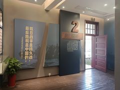 -南岳大庙