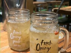 -YAFEE雅菲·粤菜·湘菜·融合菜(魏公村店)