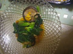 -葛记焖饼(伏牛路店)