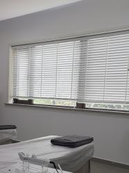 -上海首尔丽格医疗美容医院