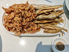 -峰峰菜馆(昌茂店)
