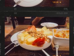 -三喜有食(集美店)