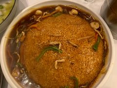 -聚鑫阁江浙菜·非遗传承技艺(闵行交大店)