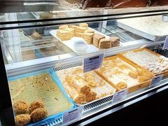 -爱挞儿(钟楼店)