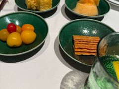 -新荣记(建国门外大街店)