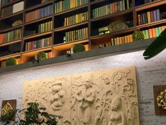 -上岛咖啡(珠园店)