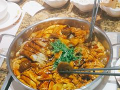 -黄记煌三汁焖锅(悦方IDmall店)
