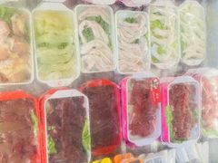 -袁记串串香(平潭店)