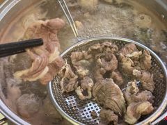 -福合埕牛肉火锅(长平国新店)