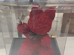-ROSEONLY诺誓(广州K11店)