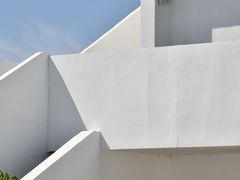 -海岛日记(养马岛店)