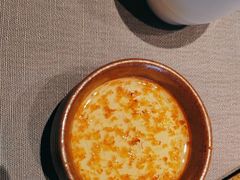 -小天厨民间菜馆(深圳街店)