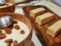 娜帕里勇-西域阿里马新疆菜·清真(桂花路店)