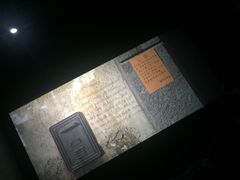 -幸福蓝海国际影城(苏州凤凰店)