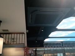 -野妹火锅(龙岗店)