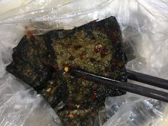 -五娭毑臭豆腐(黄兴南路店)