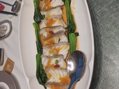 -和苑酒家·一线江景(星寰店)