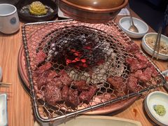 -王妃家(明洞中央店)