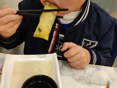 黄鱼春卷-家有好面(世博源店)