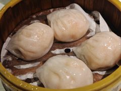 -高第街56号餐厅(宝龙店)