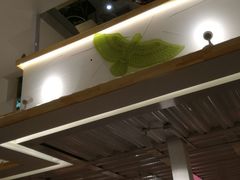 -确喜美味小厨(西单商场兰州店)