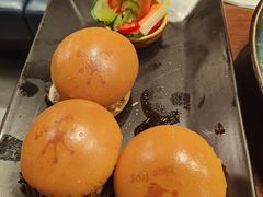 -bluefrog蓝蛙(悠唐购物中心店)
