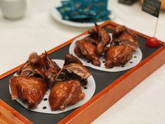 -五谷芳乳鸽王(海景店)