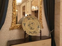 -富力希尔顿酒店·源氏日餐厅