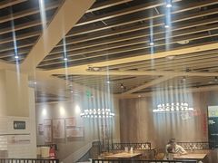 -必胜客(花都百业店)