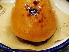 -798餐厅(任丘路店)