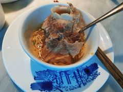 -小菜园新徽菜(无锡宜家荟聚中心店)