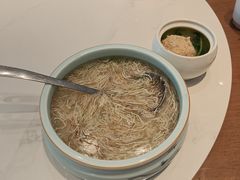 -花园茶楼·淮扬菜(兴城西路店)
