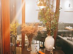 -Erman岩烧牛排(虹桥南丰城店)