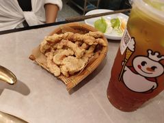 -热辣宗师·串串火锅(万达金街店)