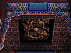-景福宫