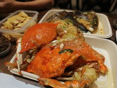 -盒马鲜生(宝地店)