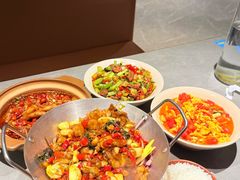 -潇湘阁(汉光百货店)