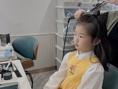 -海马体照相馆(合肥包河万达广场店)