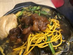 -南湖胖子砂锅(南湖店)