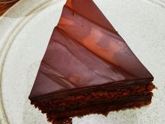 -榖屋house of flour(张江首店)