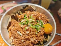 -凯德广场(西城店)