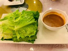 -陶然居·重庆菜(解放碑店)
