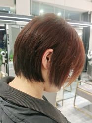 -卓梵美发·精品Salon
