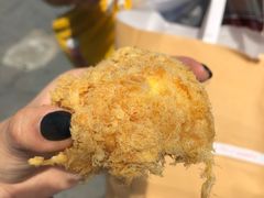-鲍师傅糕点(春熙路店)