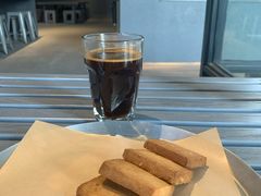 -来回·咖啡(钟村咖啡豆店)