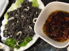 -城一锅涮烤羊蝎子·烤串